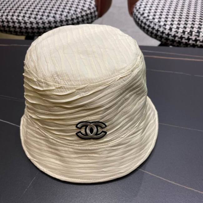 CHNL Bucket Hats AAA-389