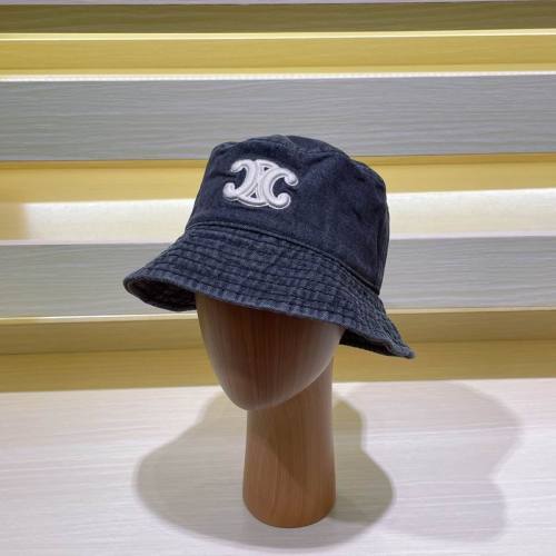 CE Bucket Hats AAA-063