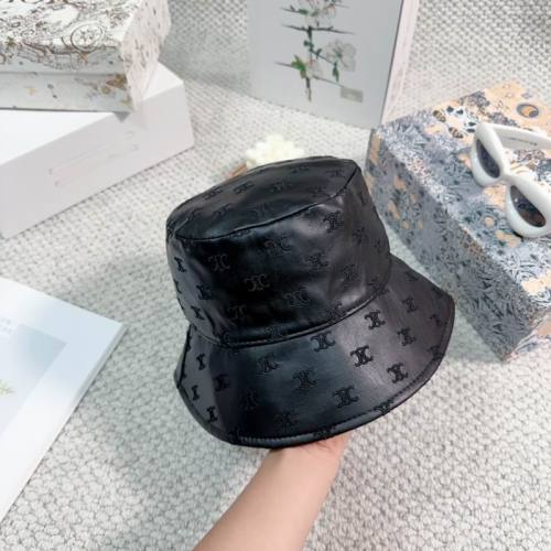 CHNL Bucket Hats AAA-773
