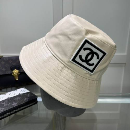 CHNL Bucket Hats AAA-132
