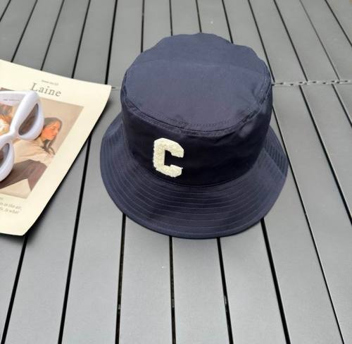 CE Bucket Hats AAA-019