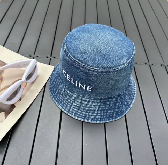 CE Bucket Hats AAA-111