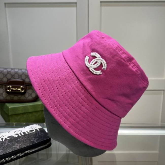 CHNL Bucket Hats AAA-120
