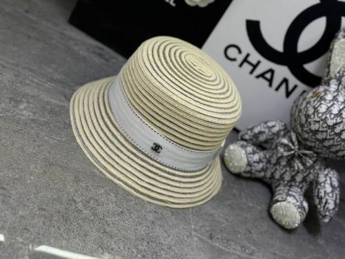 CHNL Bucket Hats AAA-949