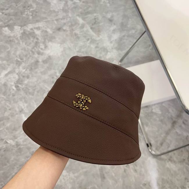 CHNL Bucket Hats AAA-339