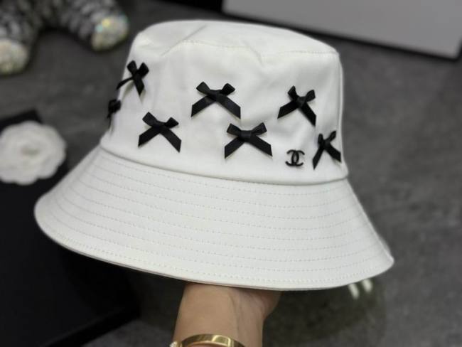 CHNL Bucket Hats AAA-158