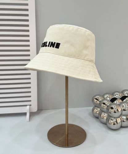 CE Bucket Hats AAA-169