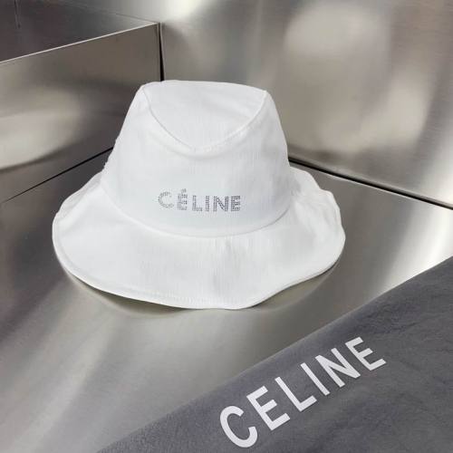 CE Bucket Hats AAA-816