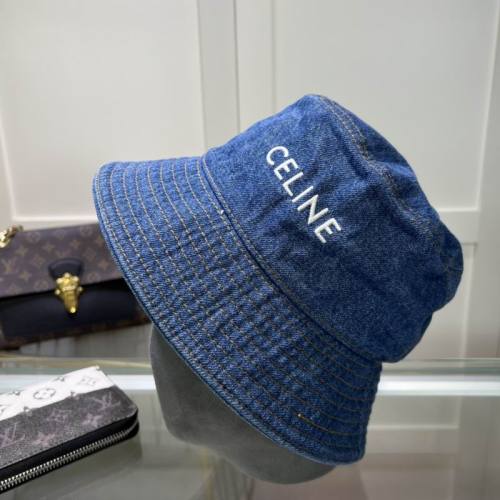 CE Bucket Hats AAA-593