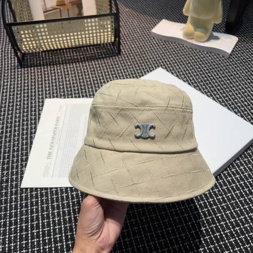 CE Bucket Hats AAA-314