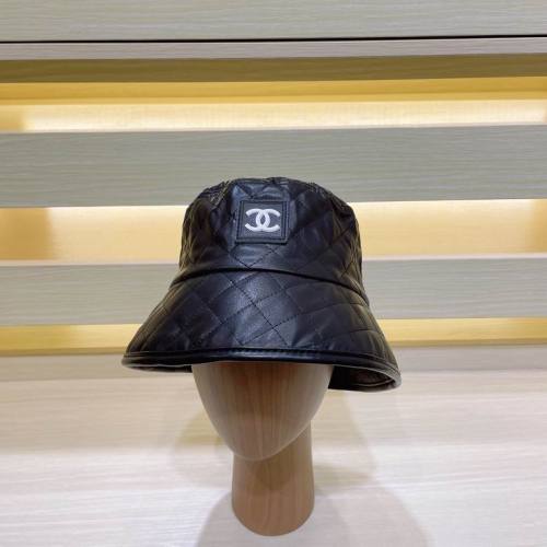 CHNL Bucket Hats AAA-998