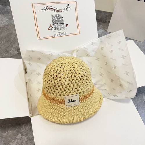 CE Bucket Hats AAA-342