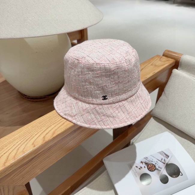 CHNL Bucket Hats AAA-845