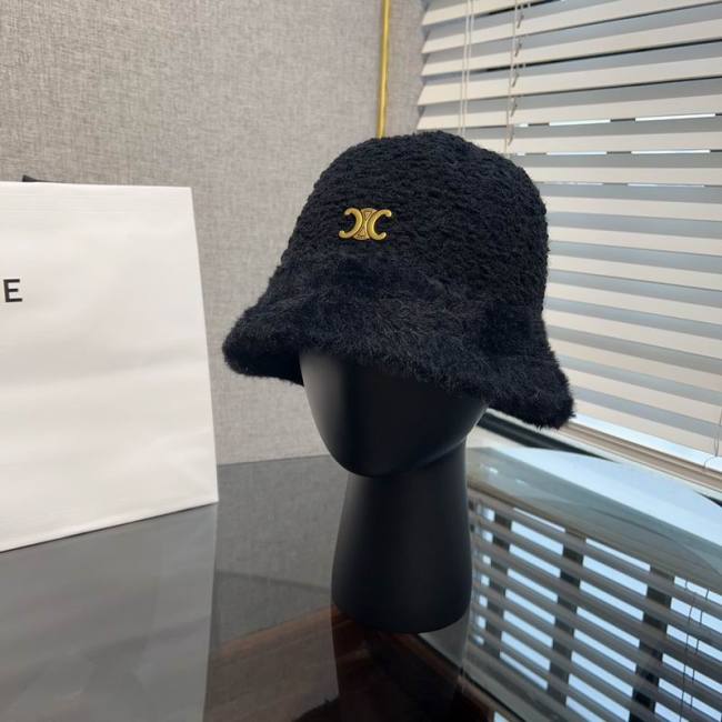 CE Bucket Hats AAA-961