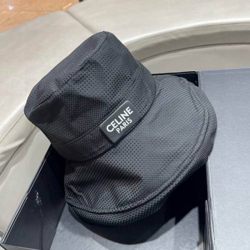 CE Bucket Hats AAA-303