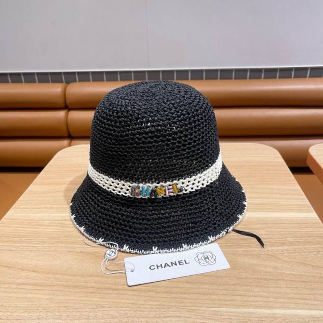 CHNL Bucket Hats AAA-461