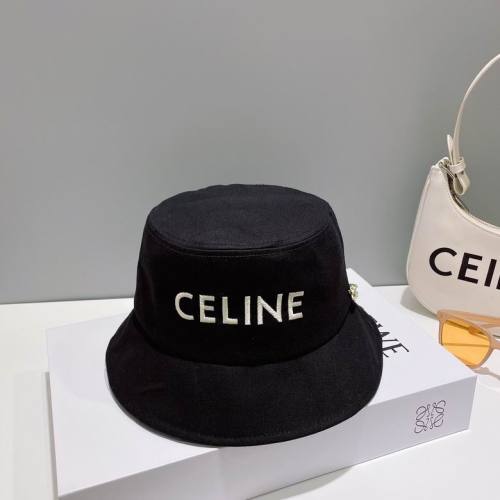 CE Bucket Hats AAA-223