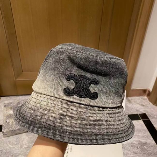 CE Bucket Hats AAA-001