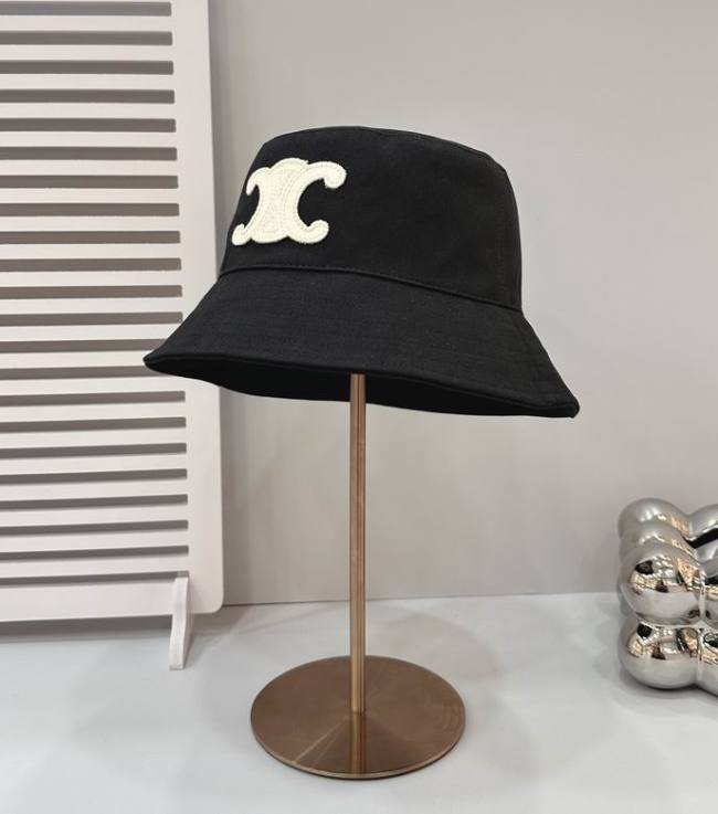 CE Bucket Hats AAA-147