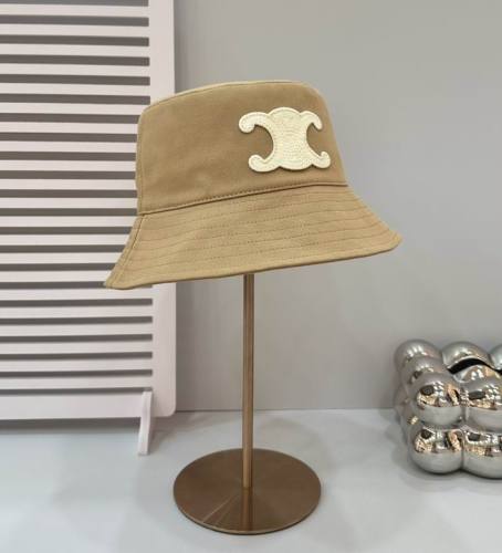 CE Bucket Hats AAA-189