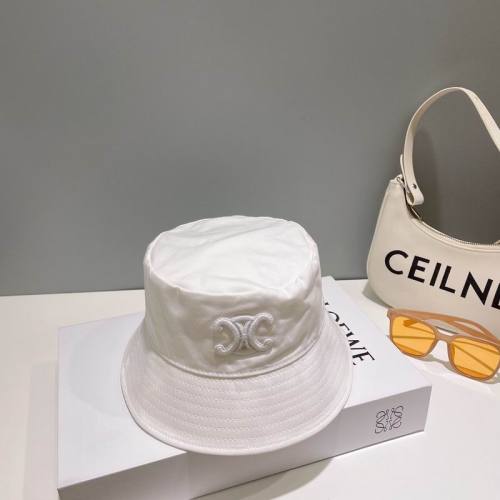 CE Bucket Hats AAA-452