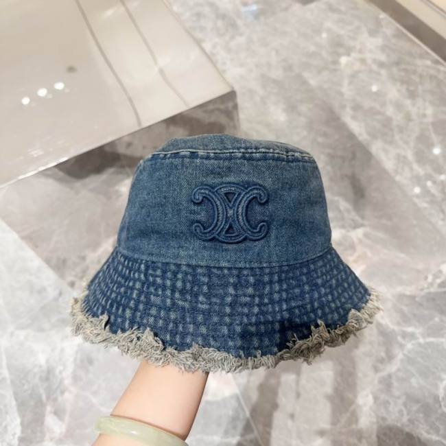 CE Bucket Hats AAA-661