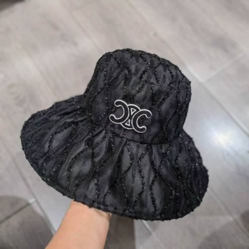 CE Bucket Hats AAA-841