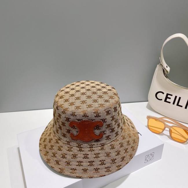 CE Bucket Hats AAA-922