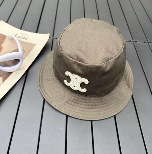 CE Bucket Hats AAA-119