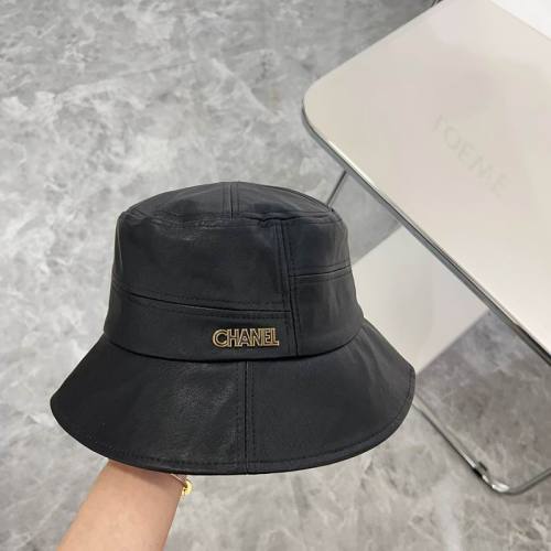 CHNL Bucket Hats AAA-040