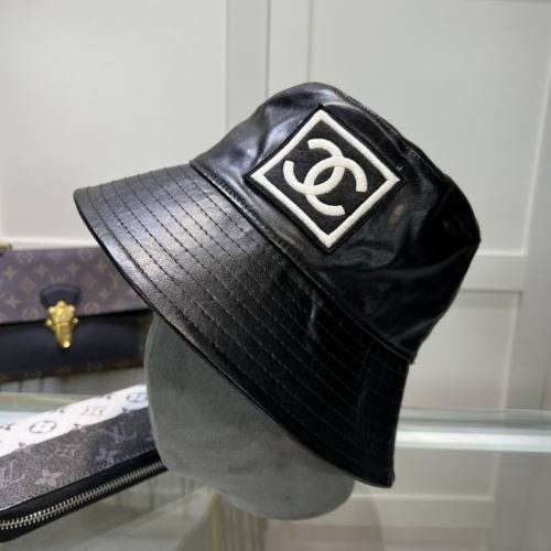 CHNL Bucket Hats AAA-133