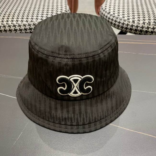 CE Bucket Hats AAA-492