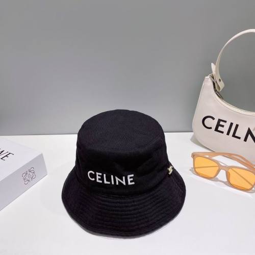 CE Bucket Hats AAA-004