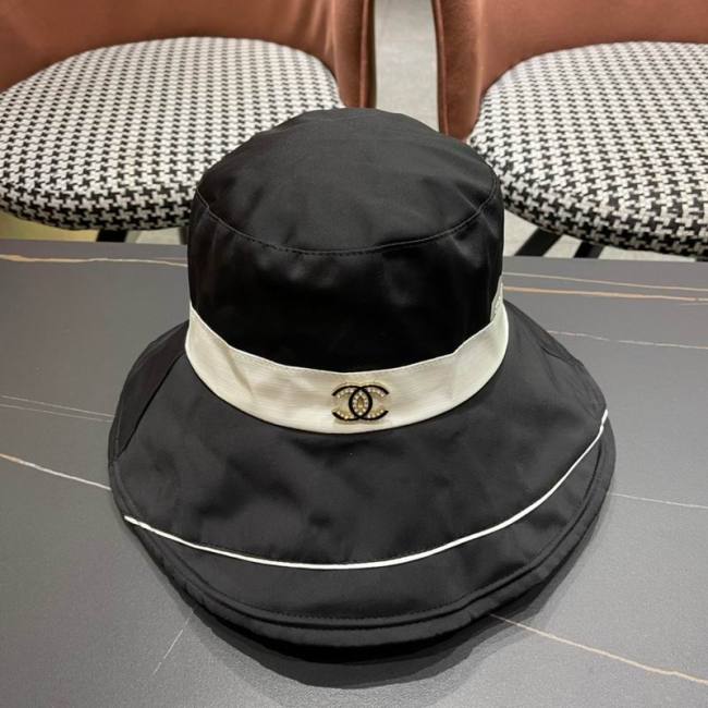 CHNL Bucket Hats AAA-286