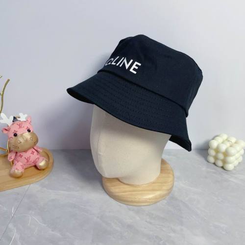 CE Bucket Hats AAA-122
