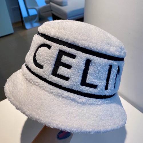 CE Bucket Hats AAA-808
