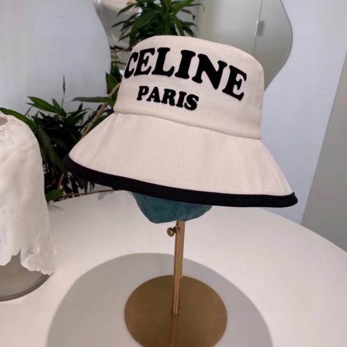 CE Bucket Hats AAA-435