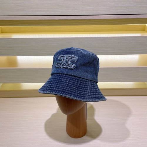CE Bucket Hats AAA-067