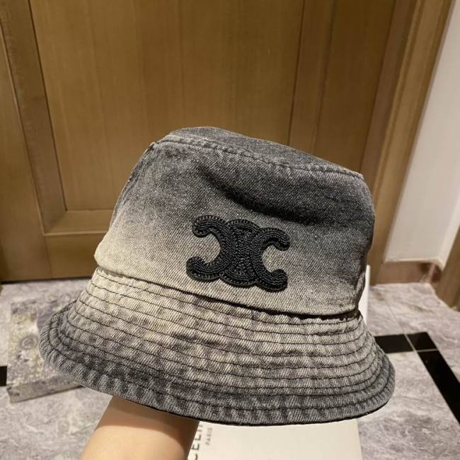 CE Bucket Hats AAA-235