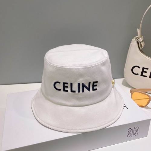 CE Bucket Hats AAA-246
