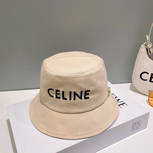 CE Bucket Hats AAA-132