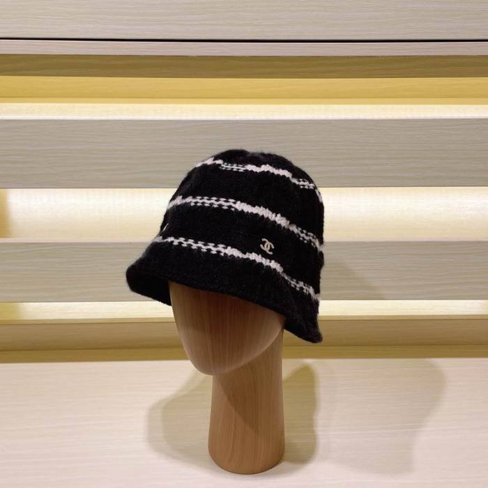 CHNL Bucket Hats AAA-732