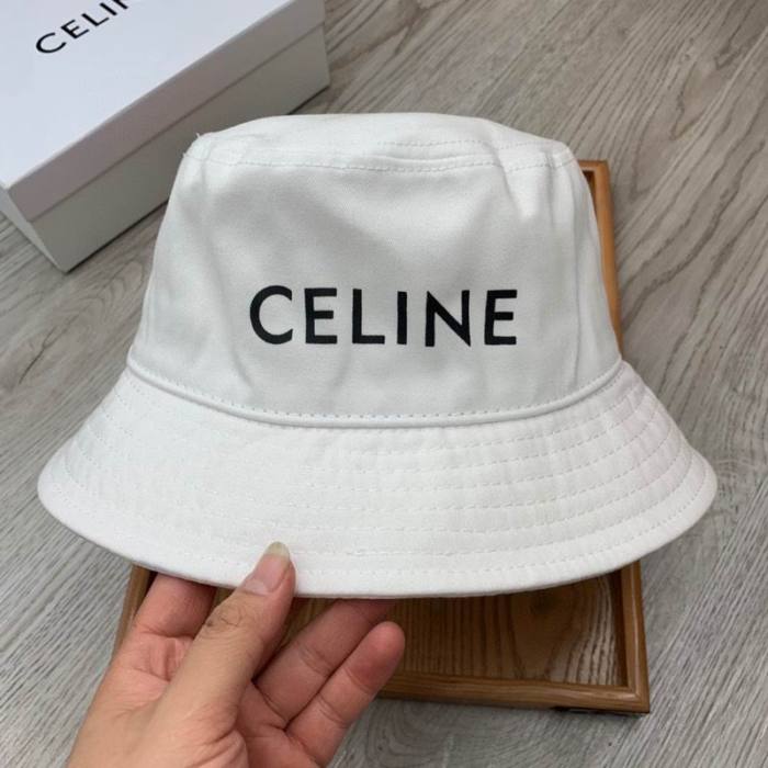 CE Bucket Hats AAA-065