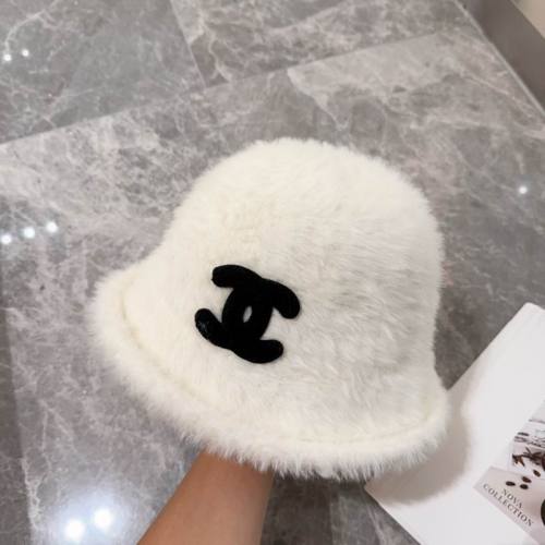 CHNL Bucket Hats AAA-1105