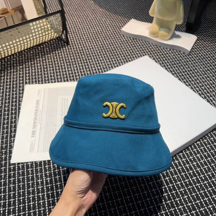 CE Bucket Hats AAA-413