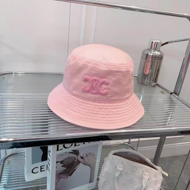 CE Bucket Hats AAA-178