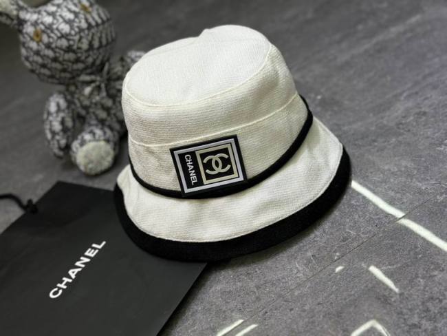 CHNL Bucket Hats AAA-878