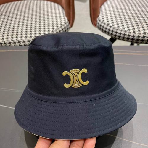 CE Bucket Hats AAA-403