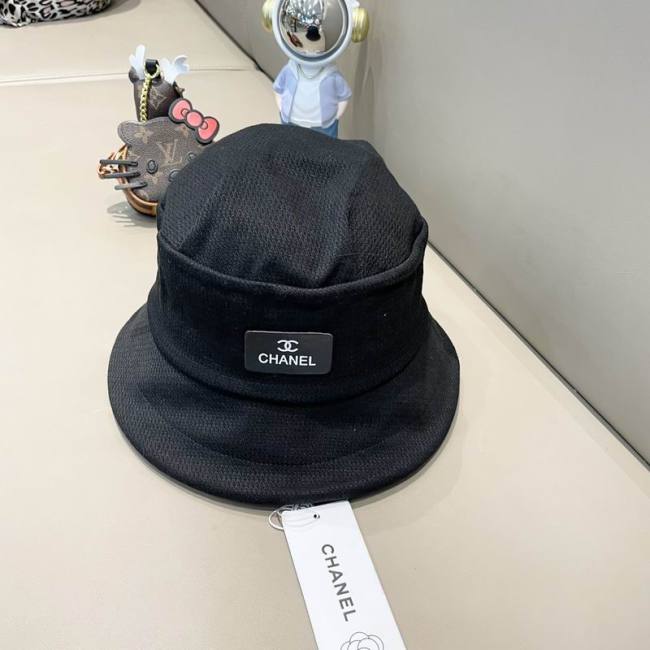 CHNL Bucket Hats AAA-018