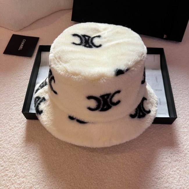 CE Bucket Hats AAA-809